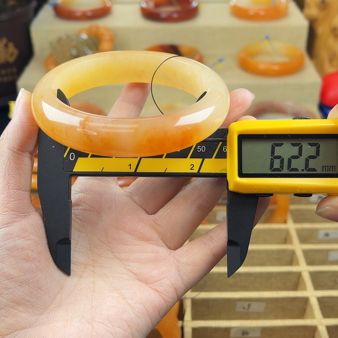 无无26 号茄山老油料有限公司62圈口温柔三色