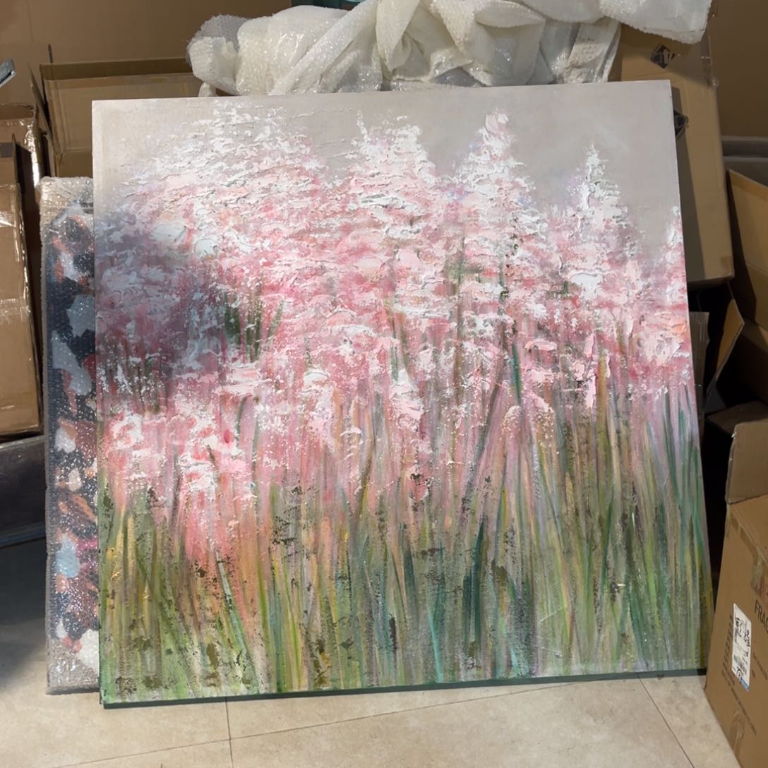 无铅玻璃红陶红陶红陶红陶红陶