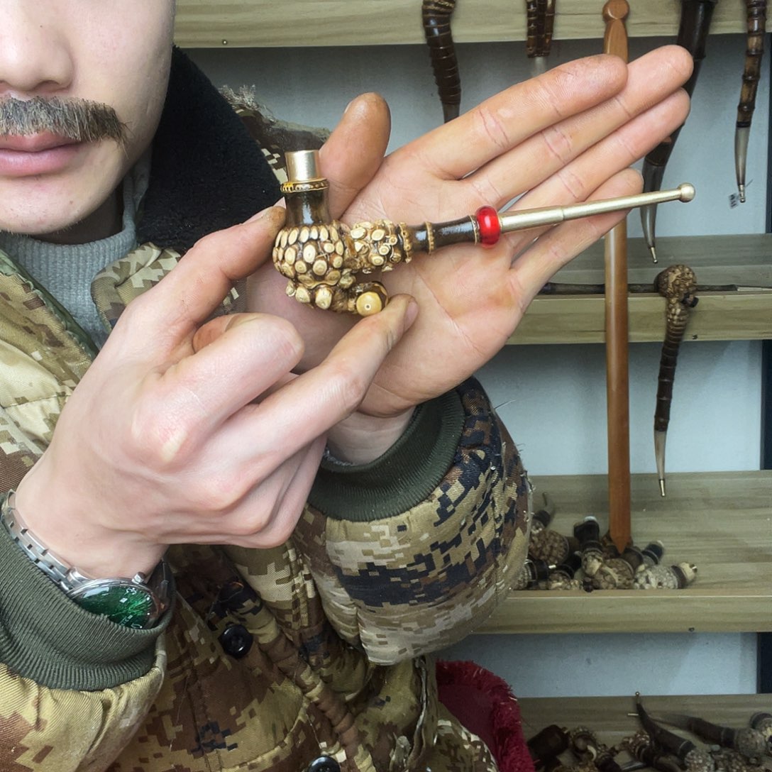 人***己哈哈哈哈哈哈哈哈哈哈哈哈哈