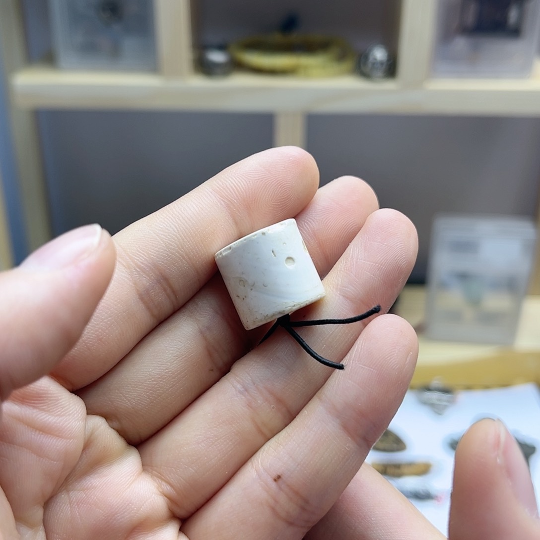 好好好好好好好好好