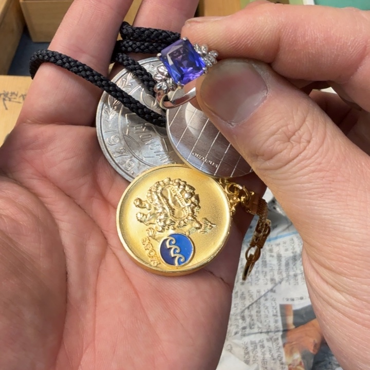 紫砂茶宠现代工艺美术作品