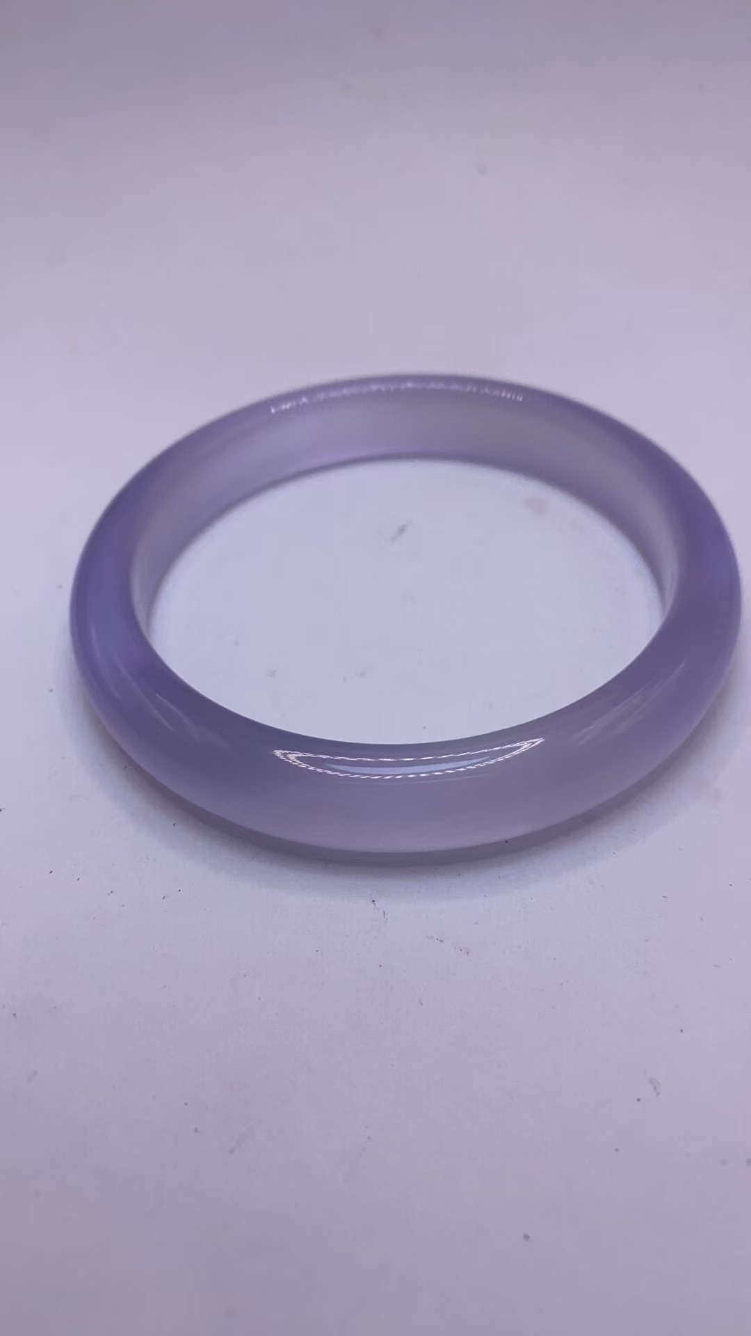 紫锂眼常规【臻源饰品】精品时尚百搭气质款手镯（多样性发其一）