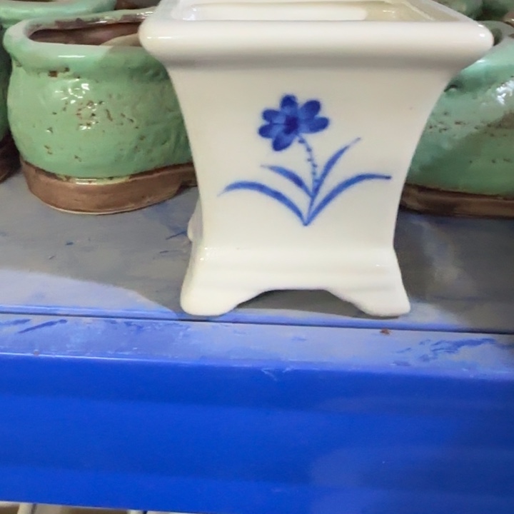 《所有单满15发（花盆）》8×8