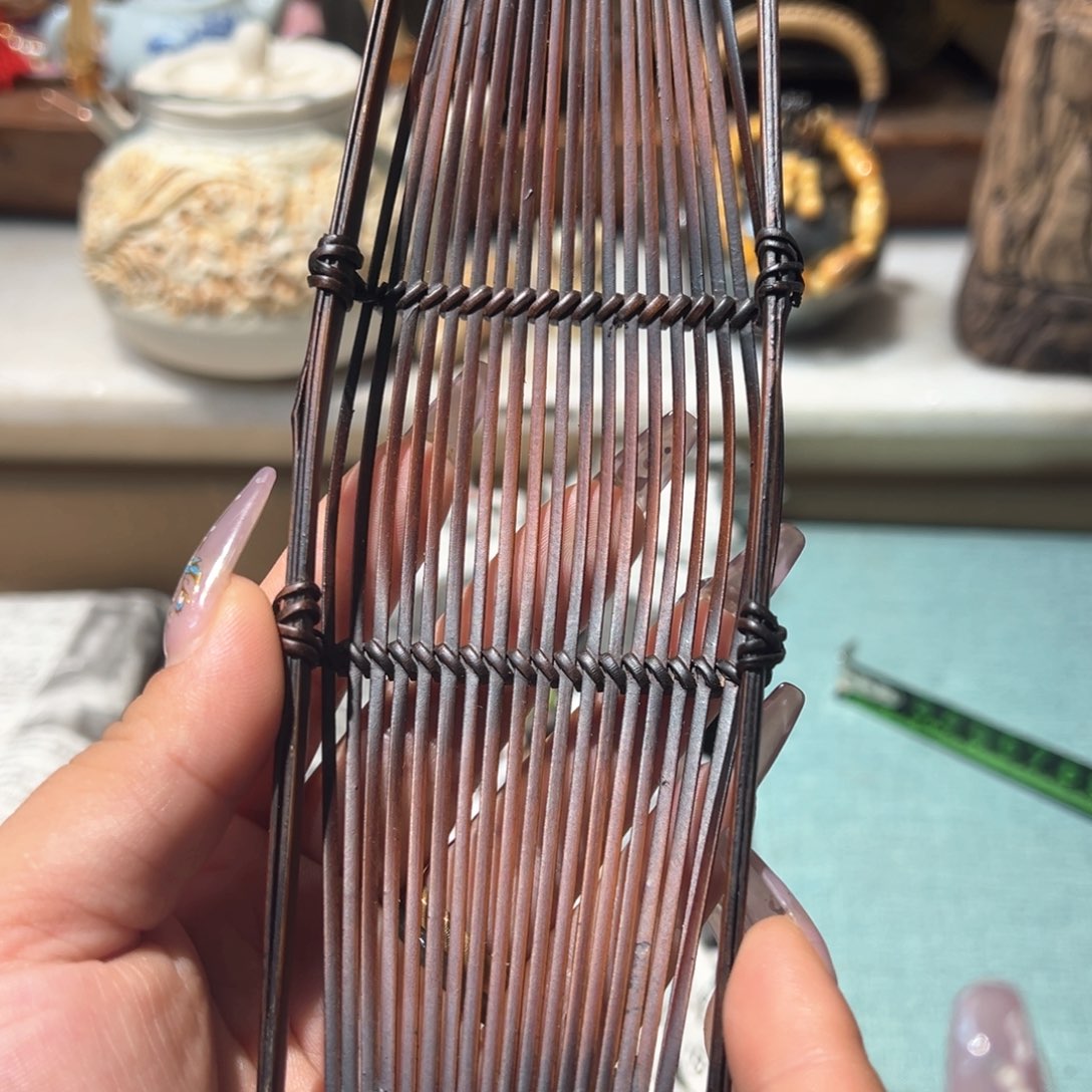 瓷片密胺手绘陶瓷