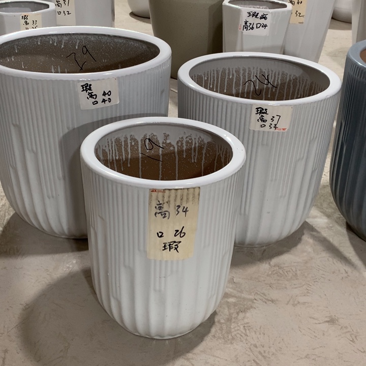 【闪购商品】红陶高温烧制默认瑕疵