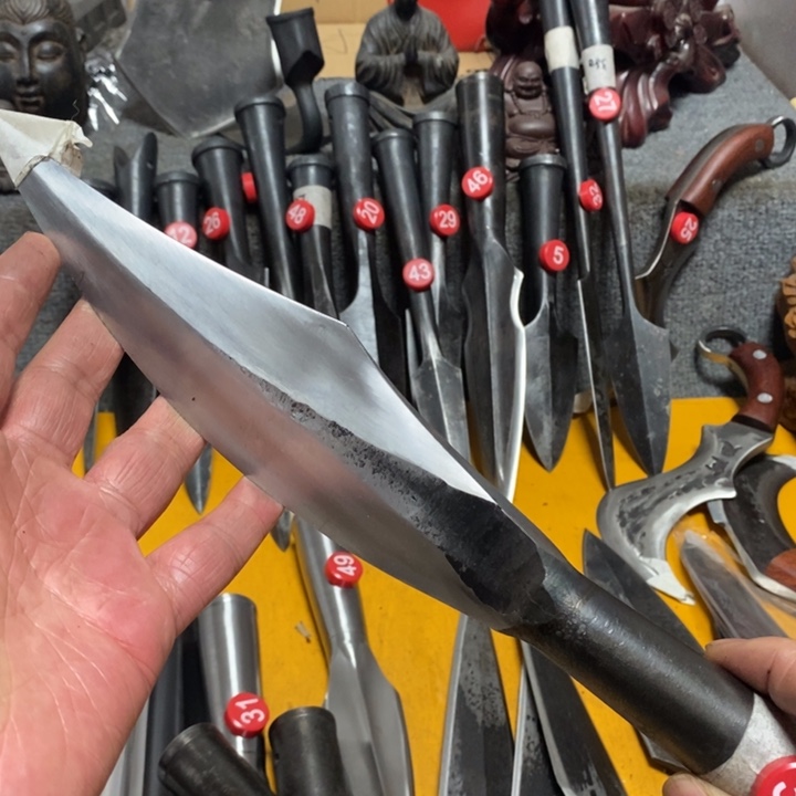 小杰厨具工具农具