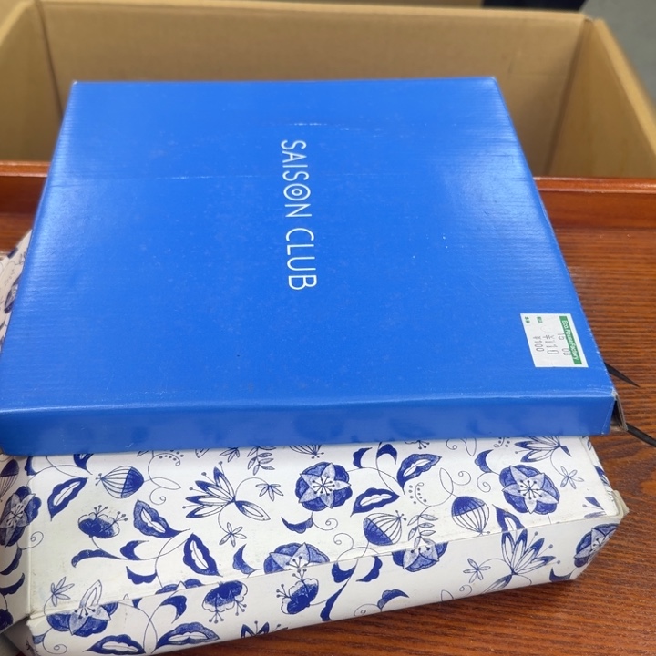 紫砂哈哈哈哈哈哈哈蔷*