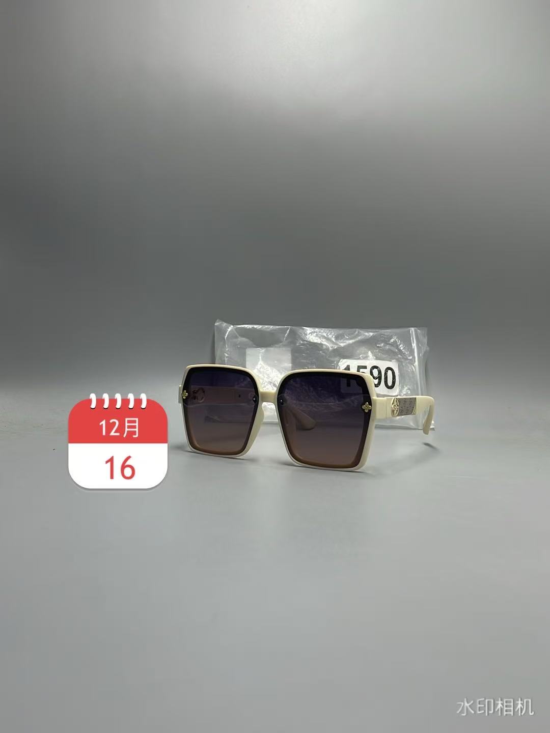 1590高品质高颜值眼镜