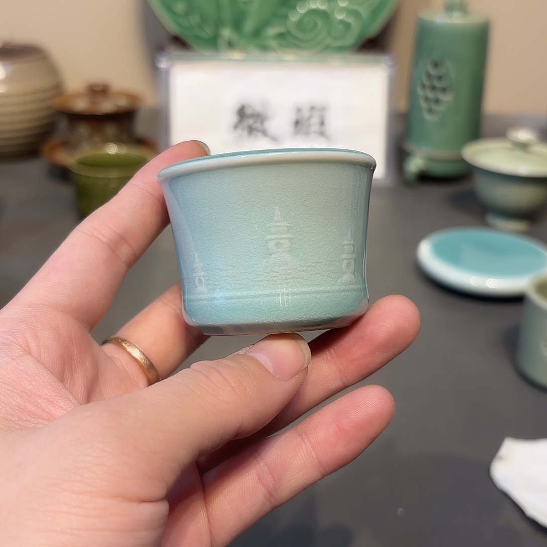 瓷片青瓷青瓷青瓷青瓷