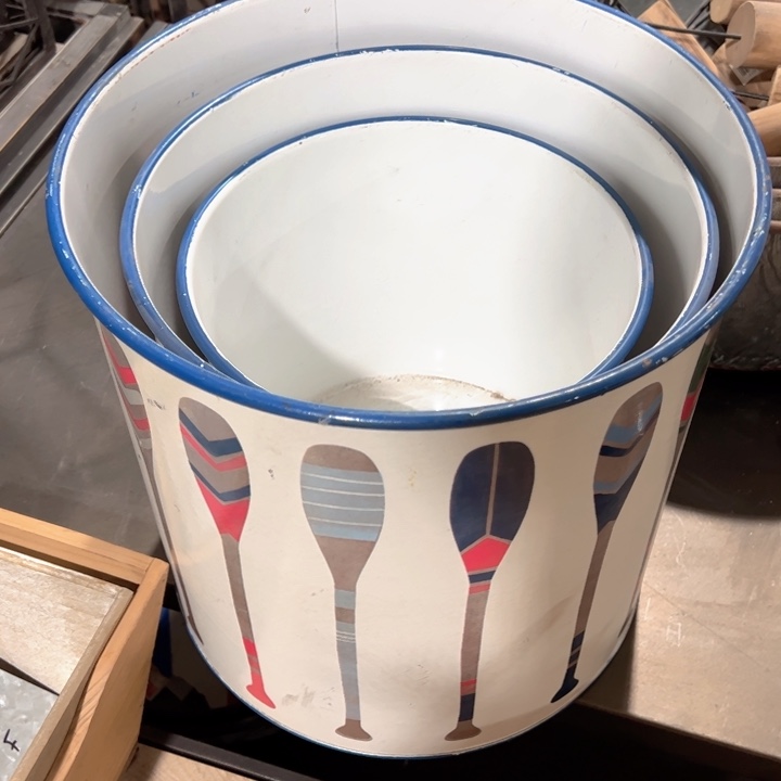 外贸孤品 默认瑕疵