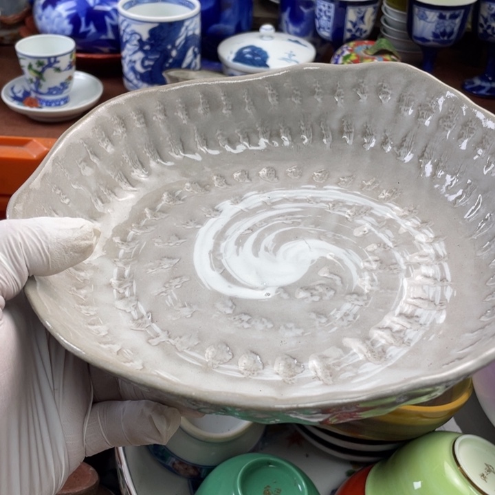 *****陶瓷莱瓷购购购购购购