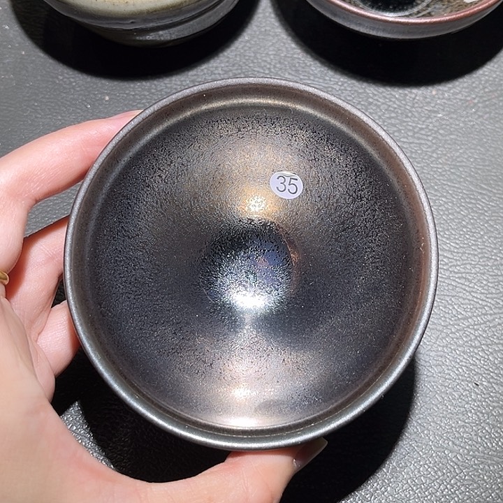 茶盏漏乐乐乐乐乐乐乐乐乐乐