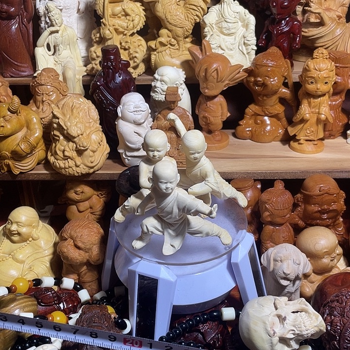 全***主木成品半成品微瑕疵品