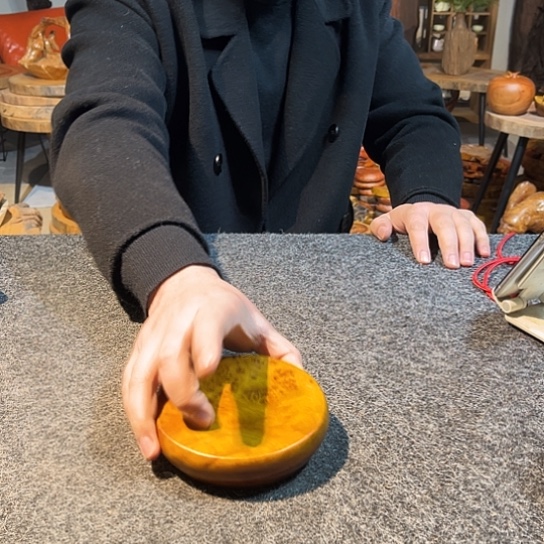 木（非红木类）1122112