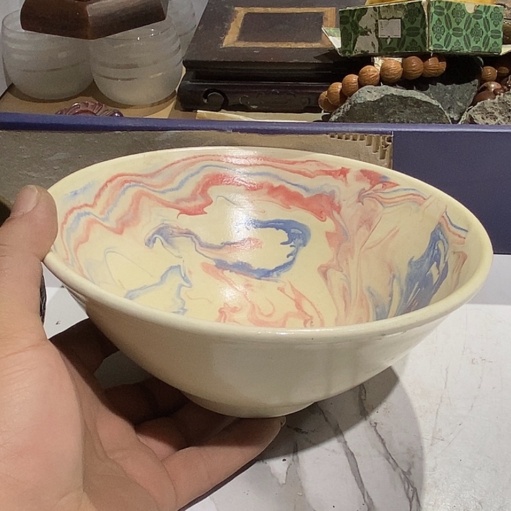 46 号茶周边，不明白可以咨询