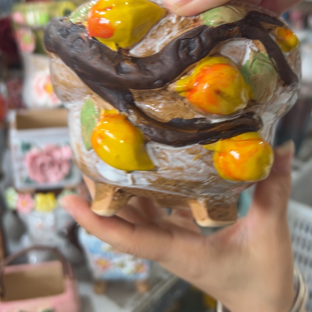 拍满18.8米包邮发货