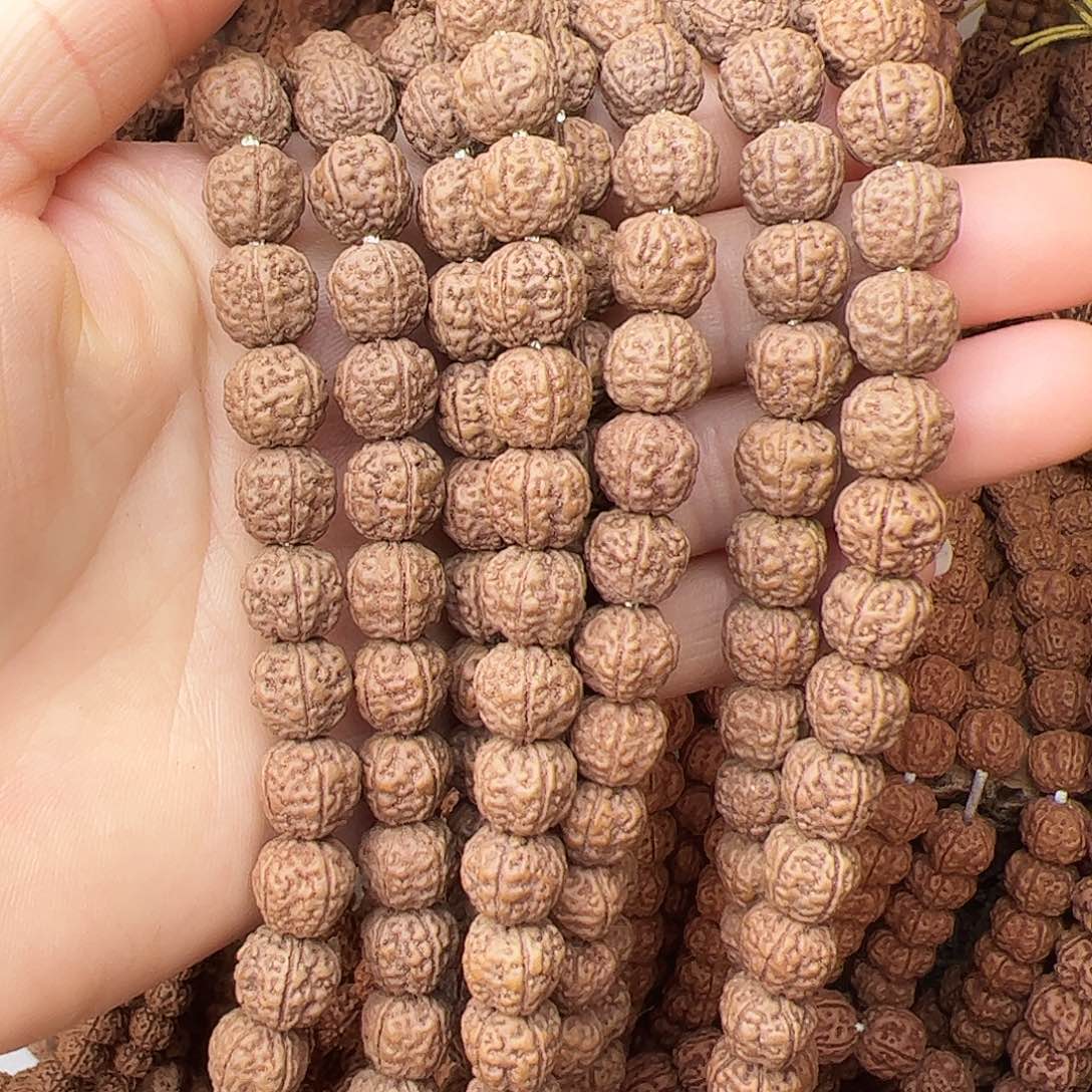 金刚菩提吊坠潜水艇非精品