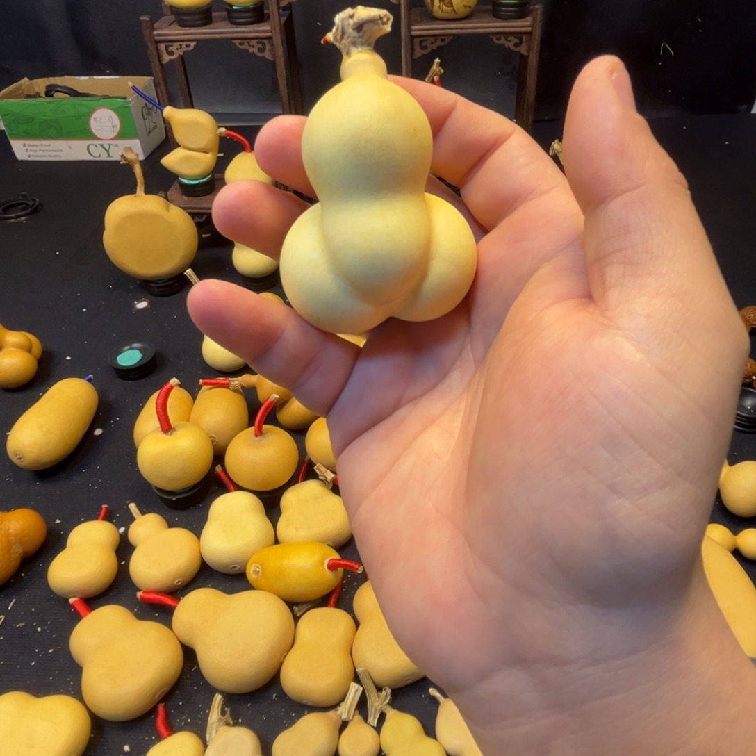 睿***米葫芦葫芦葫芦葫芦葫芦葫芦葫芦