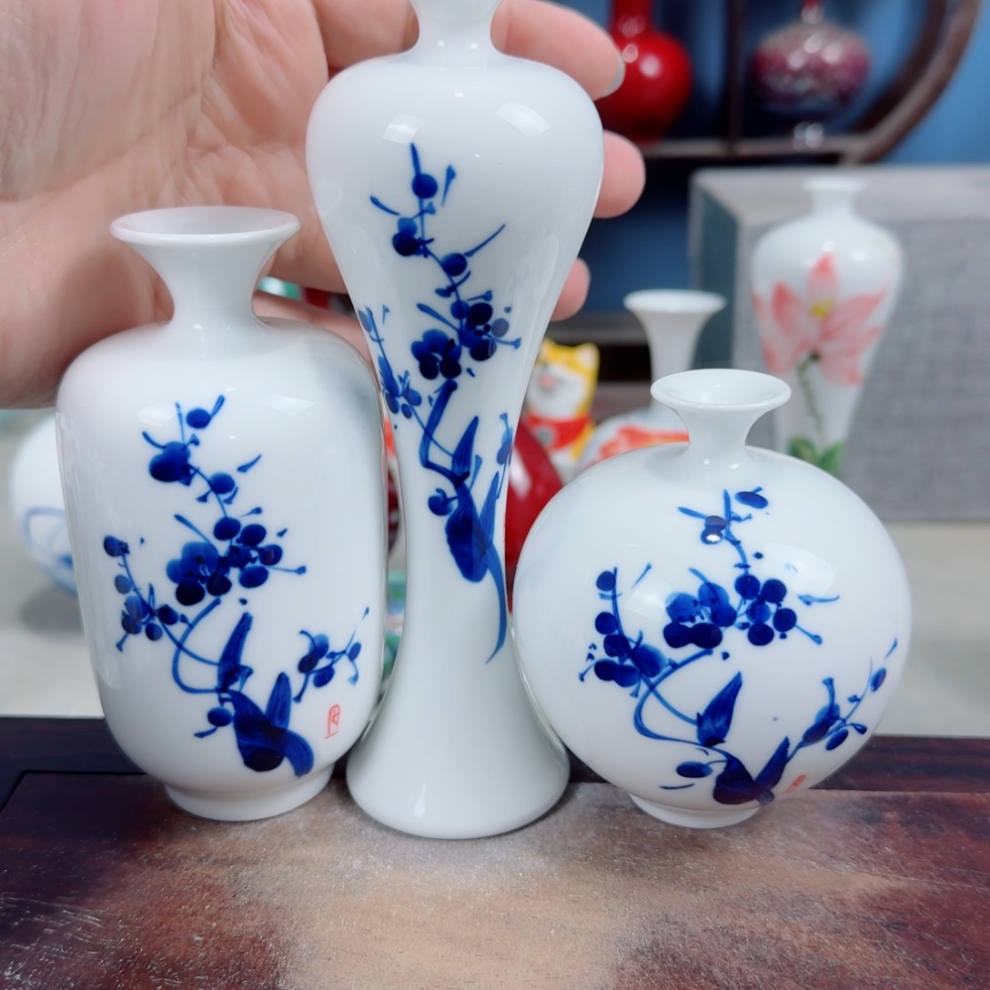 瓶摆件摆件摆件摆件