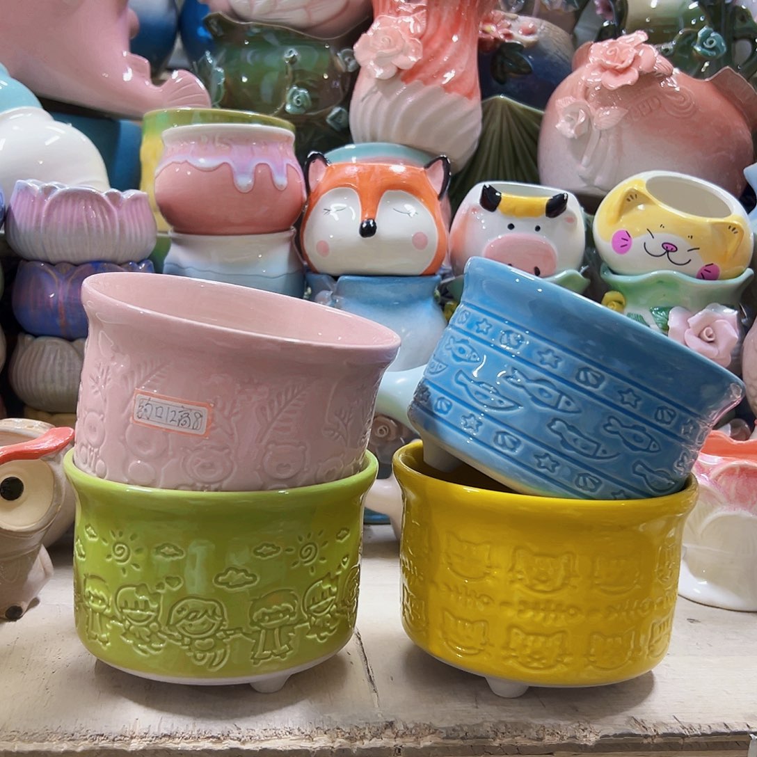 陶瓷陶瓷陶瓷陶瓷陶瓷