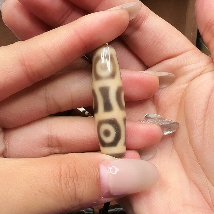 玛瑙/玉髓颈饰未镶嵌?**?