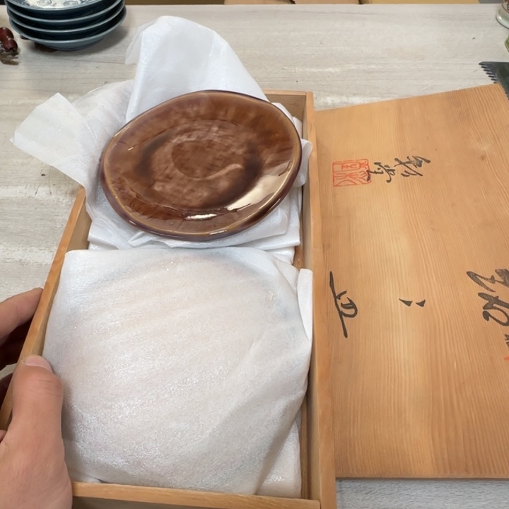 茶道具工艺品茶茶