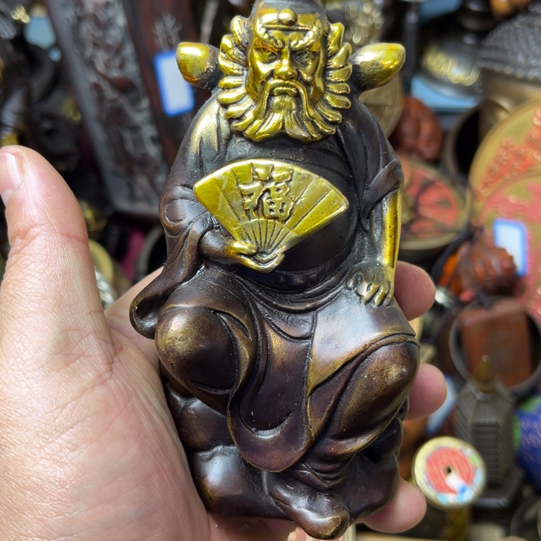 工艺品吗？工艺品摆件