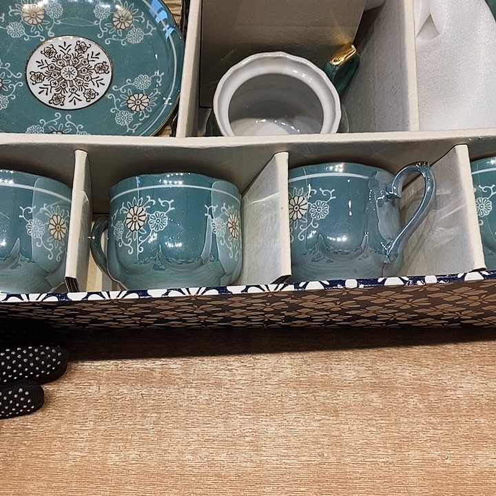 韩***轩瓷器木器铁器铜器