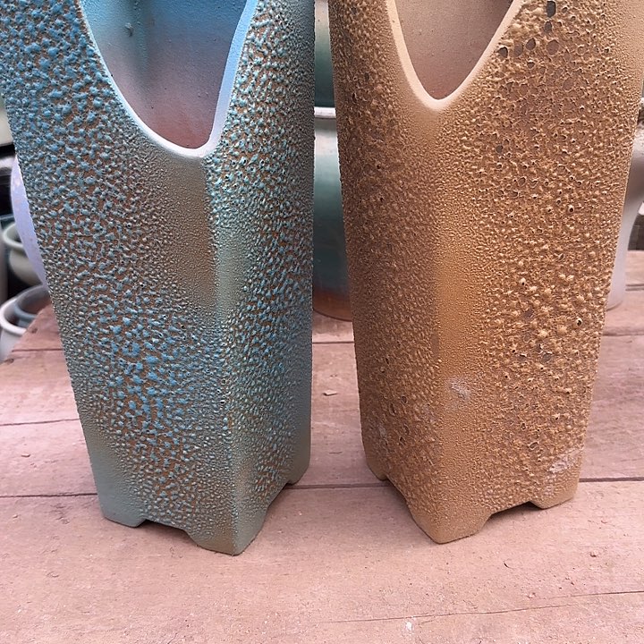 红陶口径大小可以问客服哦