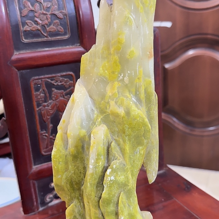 五***斓扇子吃b宝贝宝贝别别扭扭扭扭捏捏