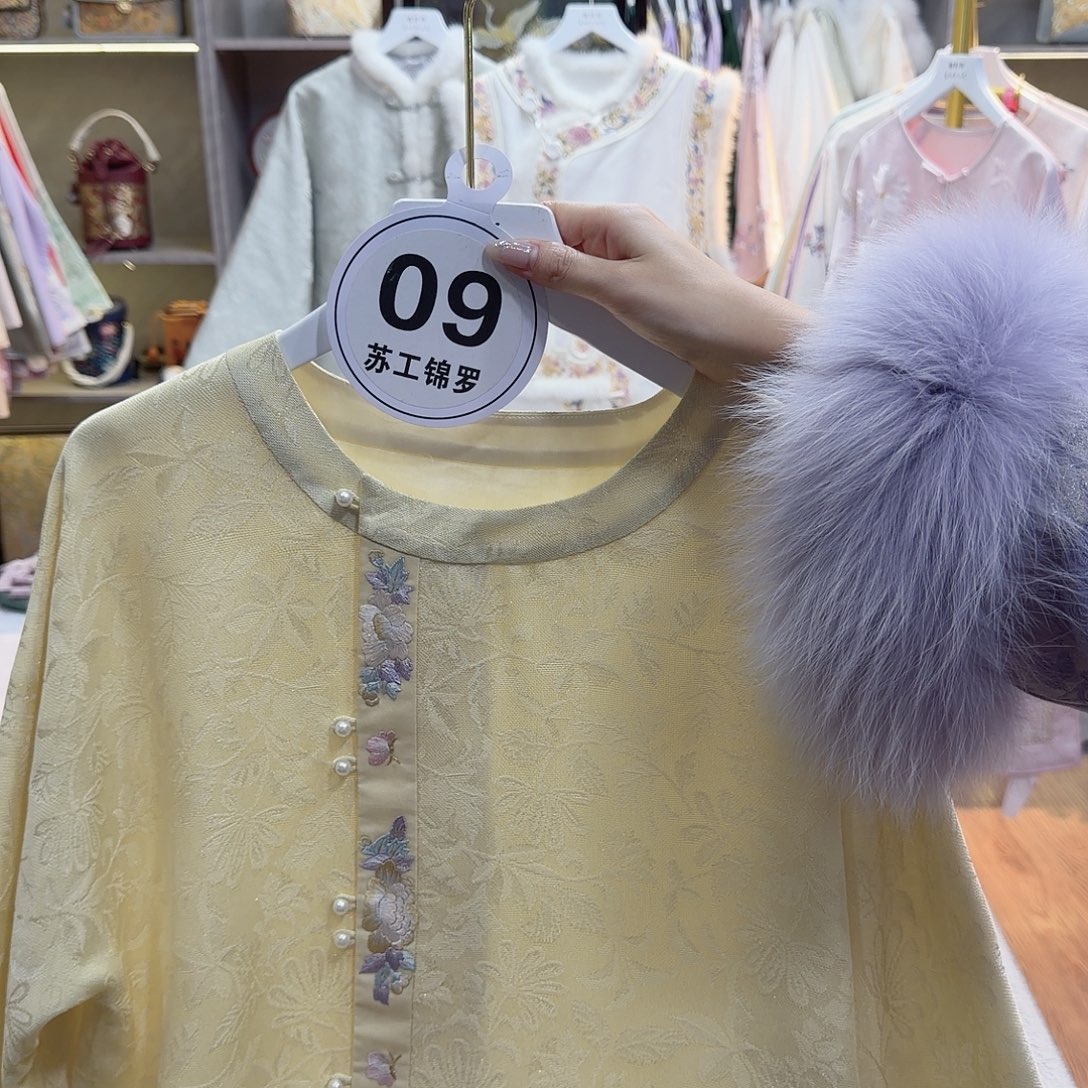 华***光非议和建议都要被采纳