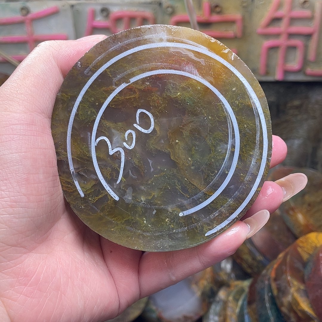 故***云定制玛瑙私人定制玛瑙手镯