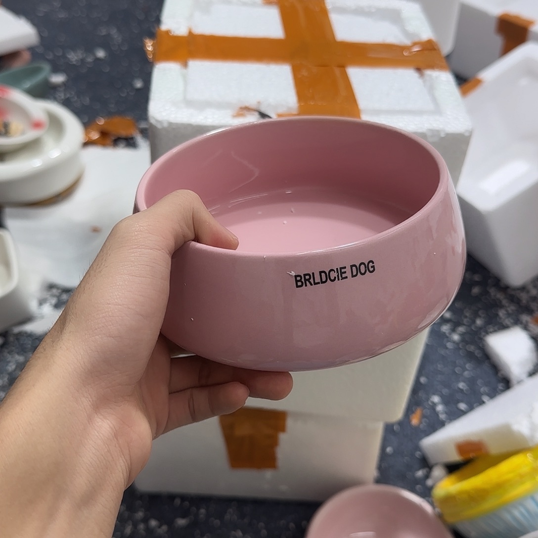 瓷品陶瓷微x链接装x528