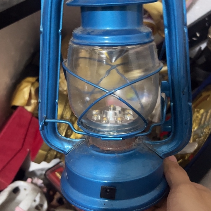 雷***云手工艺品琉璃日用百货手工艺品