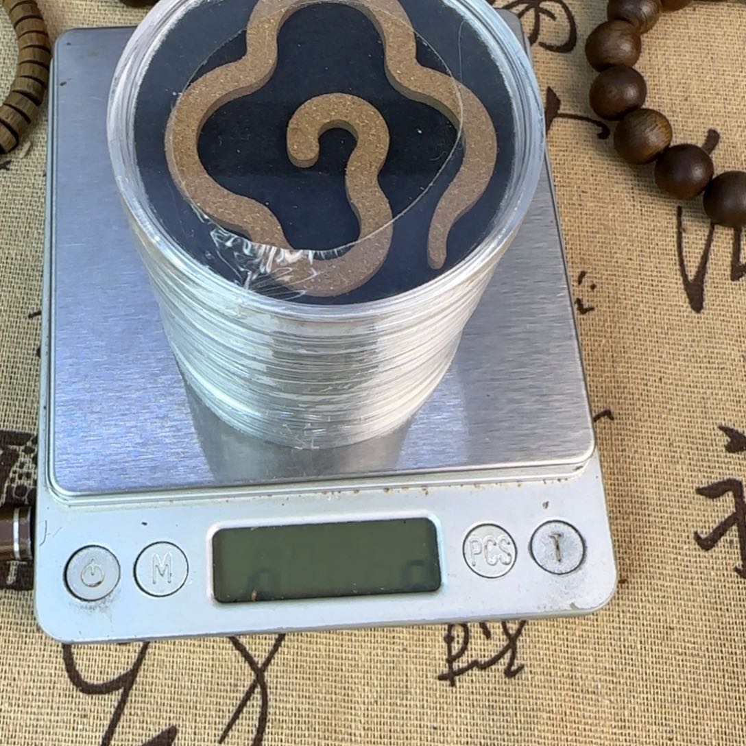 沉香碎屑沉香海南沉香祥云香➕碎屑