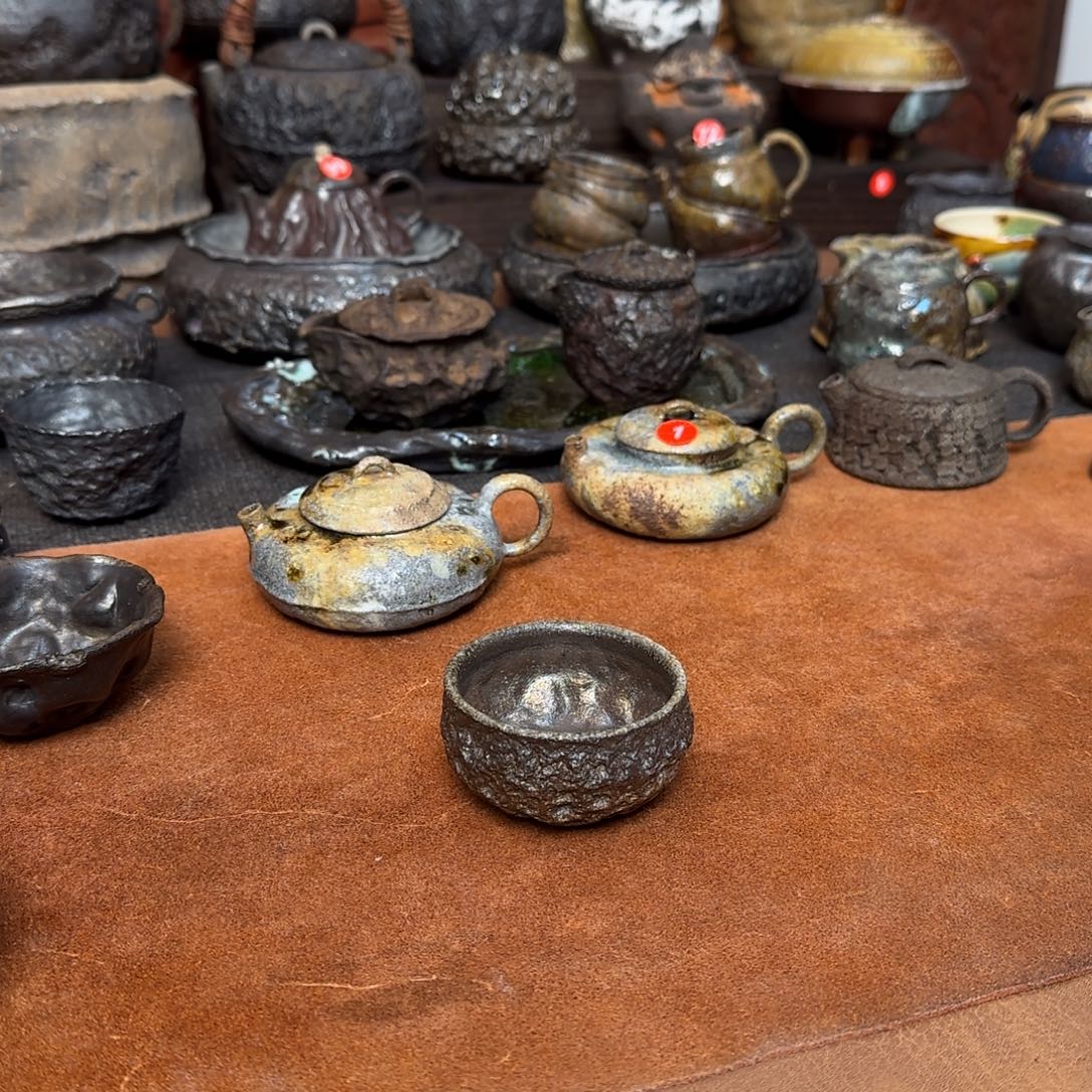 福利杯啊啊啊啊啊