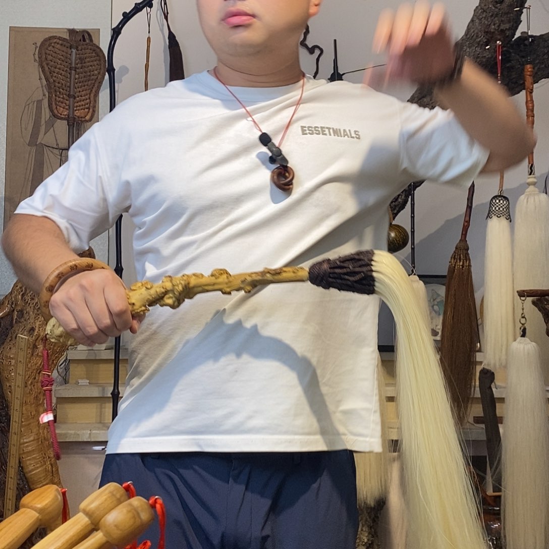 杂色豆（科檀/科特迪瓦檀木）