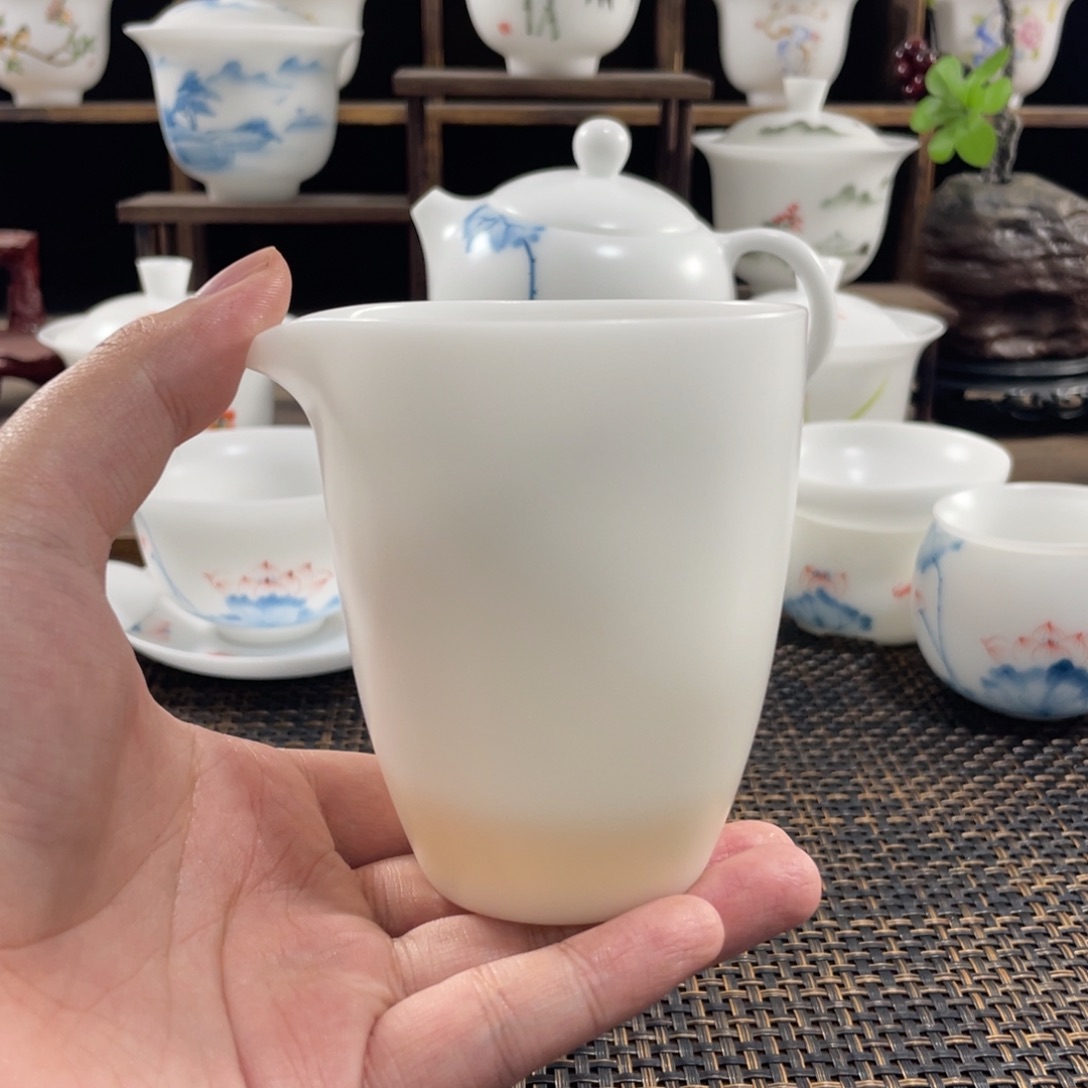 【闪购商品】转*啊啊啊啊啊啊啊啊啊