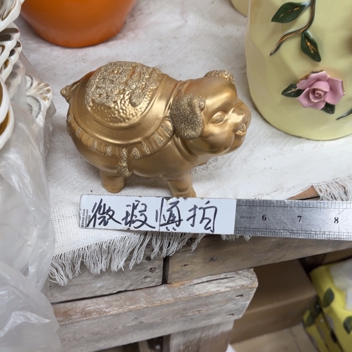 陶瓷陶瓷艺术陶瓷工艺