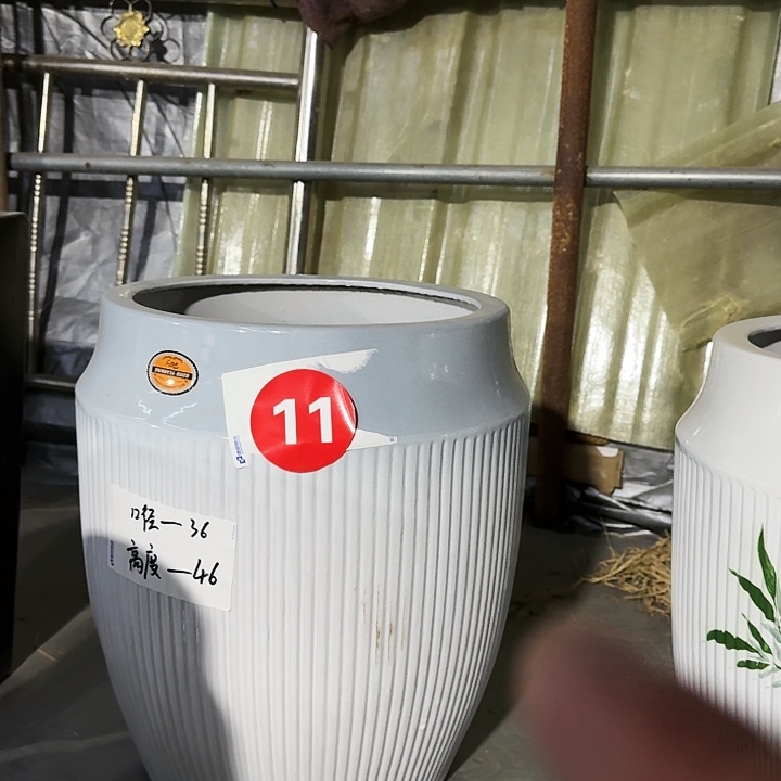 红陶陶瓷制品生产厂家