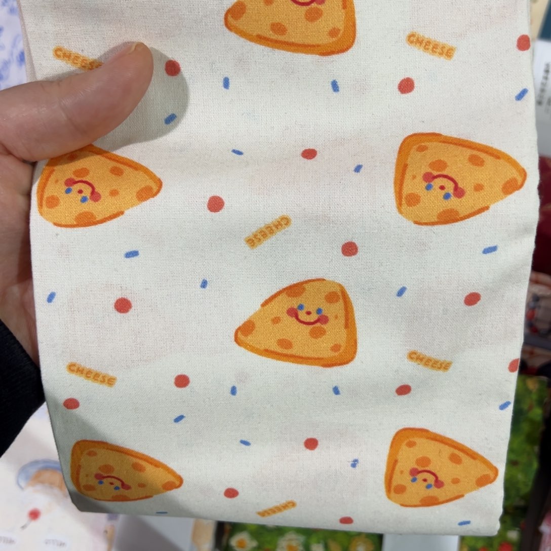 棉一米价1.1宽纯棉平布18.32