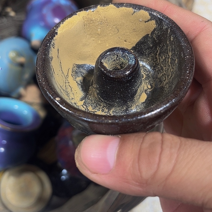瓷片瓷器瓷器瓷器瓷器