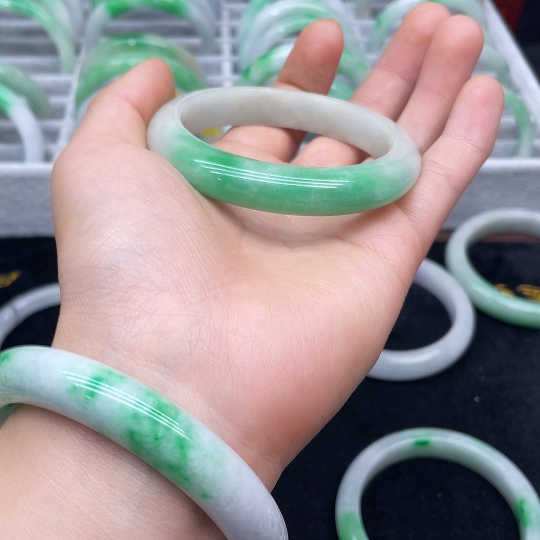 c***c一物一图冰雪004哦