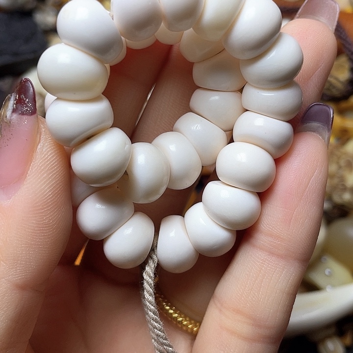 驼骨手串/手链其他配饰