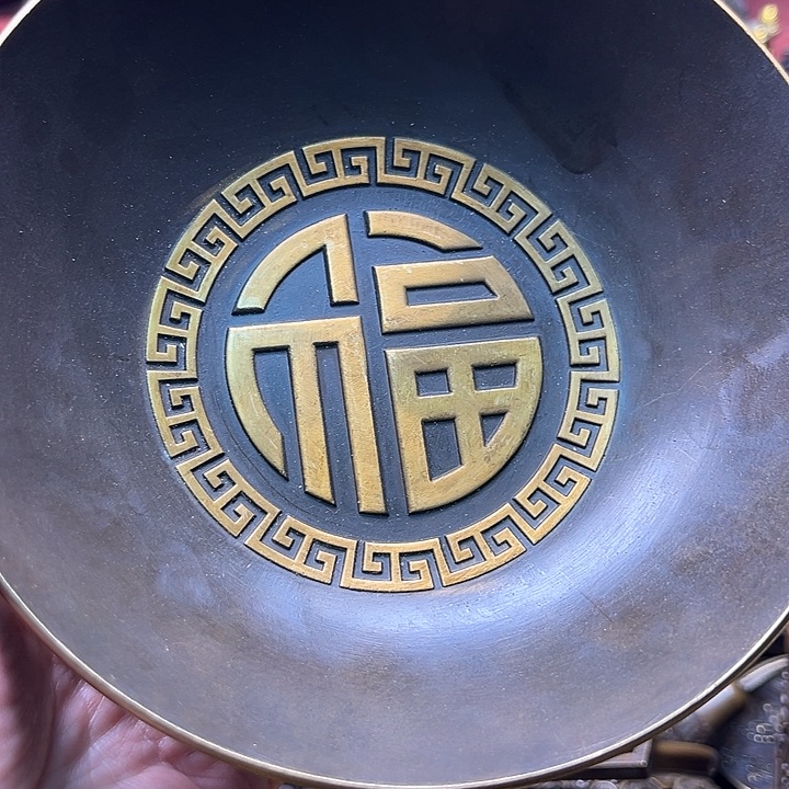 铜122583369885555555