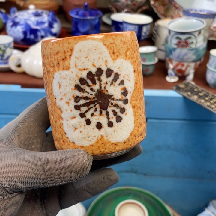 陶莱瓷购购购购购购