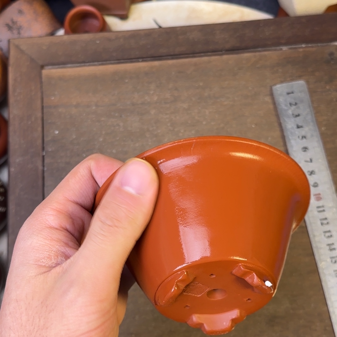 泥塑10+5vvvvvvvvvvvvv