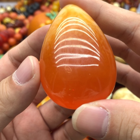 F80高端定制系列吊坠