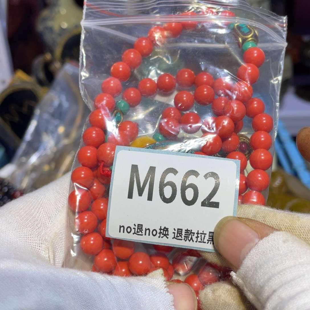 J***o陶瓷闲云表姐直播火爆热卖