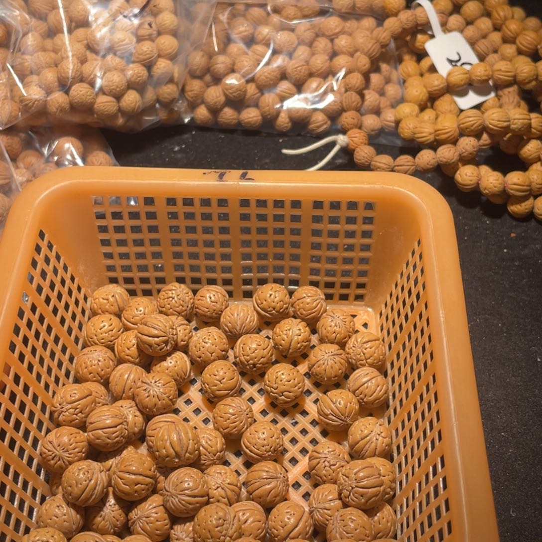 【闪购商品】晓*散子批发120